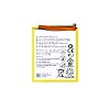 Mπαταρία Huawei P9 Plus HB376883ECW 3400 mAh