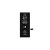 Μπαταρία για Apple iPhone 7 616-00259 1960mAh