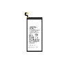 Μπαταρία για  Samsung EB-BG920ABE για G920F Galaxy S6 - 2550 mAh
