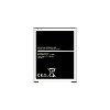 Μπαταρία για Samsung EB-BJ700CBE για J700F Galaxy J7 2015/J400F Galaxy J4 2018 / j7 CORE J701 - 3000mAh