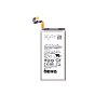 Μπαταρία για Samsung EB-BG950ABE 3000 mAh Galaxy S8 G950