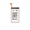 Μπαταρία για EB-BG965ABE Samsung Galaxy S9 Plus G965F 3500mAh