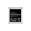 Μπαταρία για Samsung G360F Galaxy Core Prime EB-BG360CBC - 2000mAh