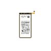 Μπαταρία για Samsung EB-BG975ABU για Galaxy S10 Plus G975 - 4100mAh