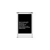 Μπαταρία για Samsung Galaxy Note 3 N9005 EB-B800BE 3200mAh