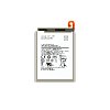 Μπαταρία για Samsung  Galaxy A10 SM-A105F / SM-A750 Galaxy A7 2018 EB-BA750ABU 3300mAh