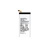 Μπαταρία για Samsung EB-BA500ABE A500F Galaxy A5 2015 - 2300mAh