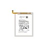 Μπαταρία για Samsung Galaxy A70 SM-A705F EB-BA705ABU - 4400mAh