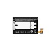 Μπαταρία Για HTC B0PGE100 One M9 35H00236-01M Li-Pol 2840mAh