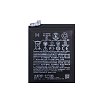 Μπαταρία Για HTC B2PZ4100 35H00267-00M Desire 650 2940mAh