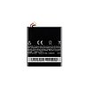 Μπαταρία Για HTC BJ75100 EVO 4G LTE/One XC 2000mAh