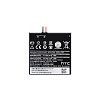 Μπαταρία Για HTC B2PQ9100 One A9 One Aero 2150mAh