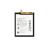 Μπαταρία Για Nokia HE316/HE317 Nokia 6 3000mAh