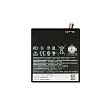 Μπαταρία για HTC ONE E9 / E9 Plus / 728 / Dual SIM 728 / LTE 728G B0PJX100 / B0PJX100 / 35H00239-00M 2800mAh