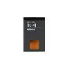 Μπαταρία Για Nokia BL-4J C6 C6-00 1200mAh
