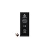 Μπαταρία Για iphone 4s 616-0582 1430mAh