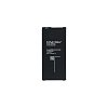 Μπαταρία Για Samsung EB-BG610ABE G610F Galaxy J7 Prime/J415F Galaxy J4 Plus/J610F Galaxy J6 Plus 3300 mAh