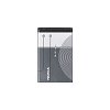 Μπαταρία Για Nokia BL-4C 6300 890 mAh