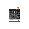 Μπαταρία Για HTC Google Pixel XL / B2PW2100 3450mah 35H00263-00M, B2PW2100