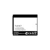 Μπαταρία Για Alcatel TLi014C7 Onetouch Pixi first 4024D 4024X 1450mAh