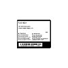 Μπαταρία Για Alcatel TLi018D1 One Touch Pop D5 / 5038D 1800mAh
