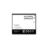 Μπαταρία Για Alcatel TLiB5AF OT POP C5 5036 1800mAh