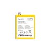 Μπαταρία Για Alcatel TLP018C2 OT6033 Idol Ultra 4.2V 1800mAh