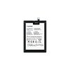 Μπαταρία Για Alcatel TLP020EC POP UP OT-6044 / 6044D 2000mAh