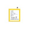 Μπαταρία Για Alcatel TLP025DC One Touch Pixi 4 6.0 2580mAh