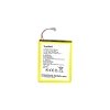 Μπαταρία Για Alcatel TLp028A2 για One Touch Pixi 3 7" 2820MAH