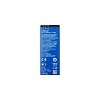 Μπαταρία Για Nokia BP-5H Lumia 701 630 Li-Polymer 3.7V 1300 mAh