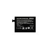 Μπαταρία Για Nokia BV-5QW LUMIA 930 2420Mah