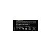Μπαταρία Για Nokia BV-T3G Lumia 650 - 2000mAh