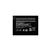 Μπαταρία Για Nokia BV-T4D Lumia 950 XL 3340mAh
