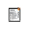 Μπαταρία Για Nokia HE328 Nokia 8 3030mAh