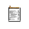 Μπαταρία Για Nokia HE345 Nokia 6.1 3000mAh