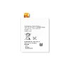 Μπαταρία Για Sony AGPB012-A001 Xperia T2 Ultra-Xperia T2 Dual