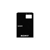 Μπαταρία Για Sony BA600 Xperia U ST25 / ST25i Li-Polymer 1290mAh