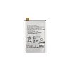 Μπαταρία Για Sony LIP1621ERPC F5121 Xperia X Li-Ion 2620mAh