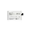 Μπαταρία Για Sony Xperia 10 I3213 12390586-00 3000mAh