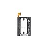 Μπαταρία Για HTC BO58100 One Mini M4 1800mAh