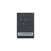 Μπαταρία Για HTC BG32100 BA S530 / S510E Desire S / S710D Incredible S 1450mAh