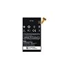 Μπαταρία Για HTC BM59100 Windows Phone 8S 1700mAh