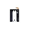 Μπαταρία Για HTC B0P6B100 One M8 2600mAh