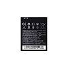 Μπαταρία Για HTC BOPE6100 for Desire 620 2100 mAh