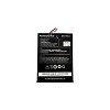 Μπαταρία Για Lenovo BL195 A2107 / A2207 / A1000 / A1010 / A3000 3550mAh