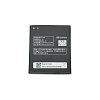 Μπαταρία Για Lenovo BL198 A850 / A830 / S890 / K860 / K860i / A678T 2250mAh