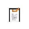 Μπαταρία Για Lenovo Vibe Z K910 BL216 3050mAh