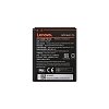 Μπαταρία Για Lenovo BL264 Vibe C2 Power 3500mAh