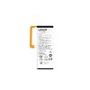 Μπαταρία Για Lenovo BL268 ZUK Z2 3500mAh